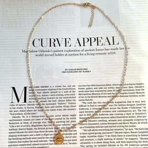 Necklace Gold Evil Eye Chain Disk Charm Style Layer Necklace Crystal